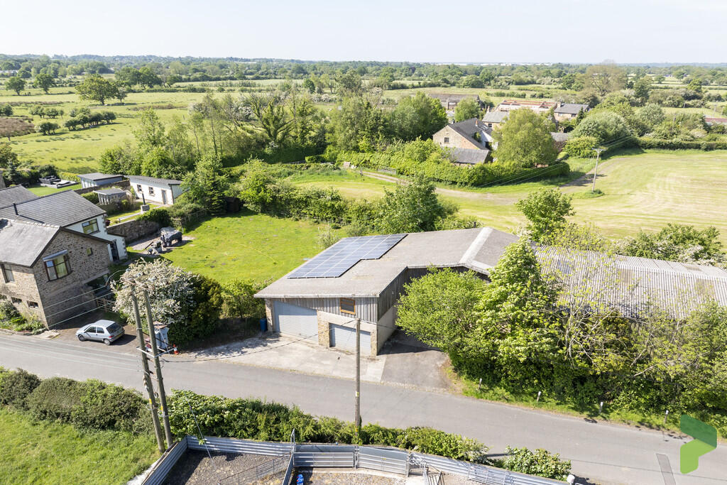 Additional image 3 of The Green, Osbaldeston