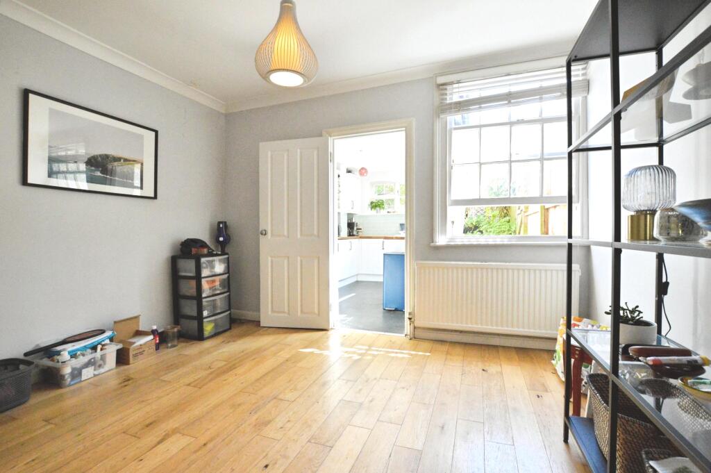 Additional image 4 of Oster Street, St Albans, AL3