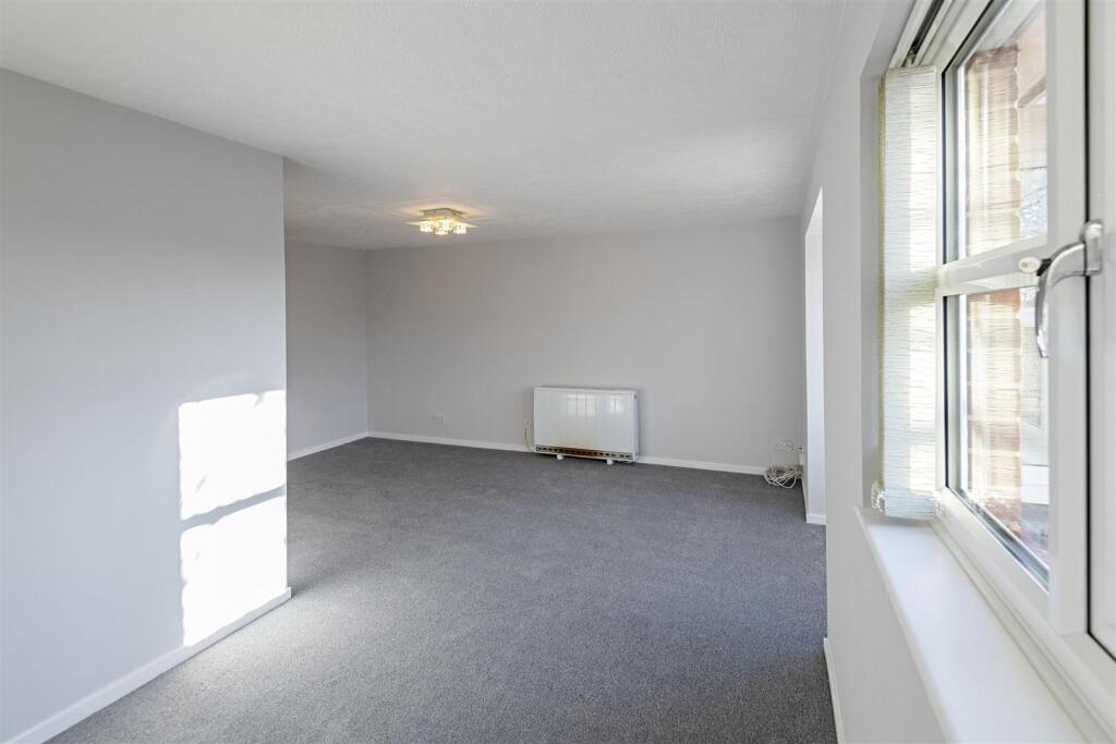 Apartment in London - View 2