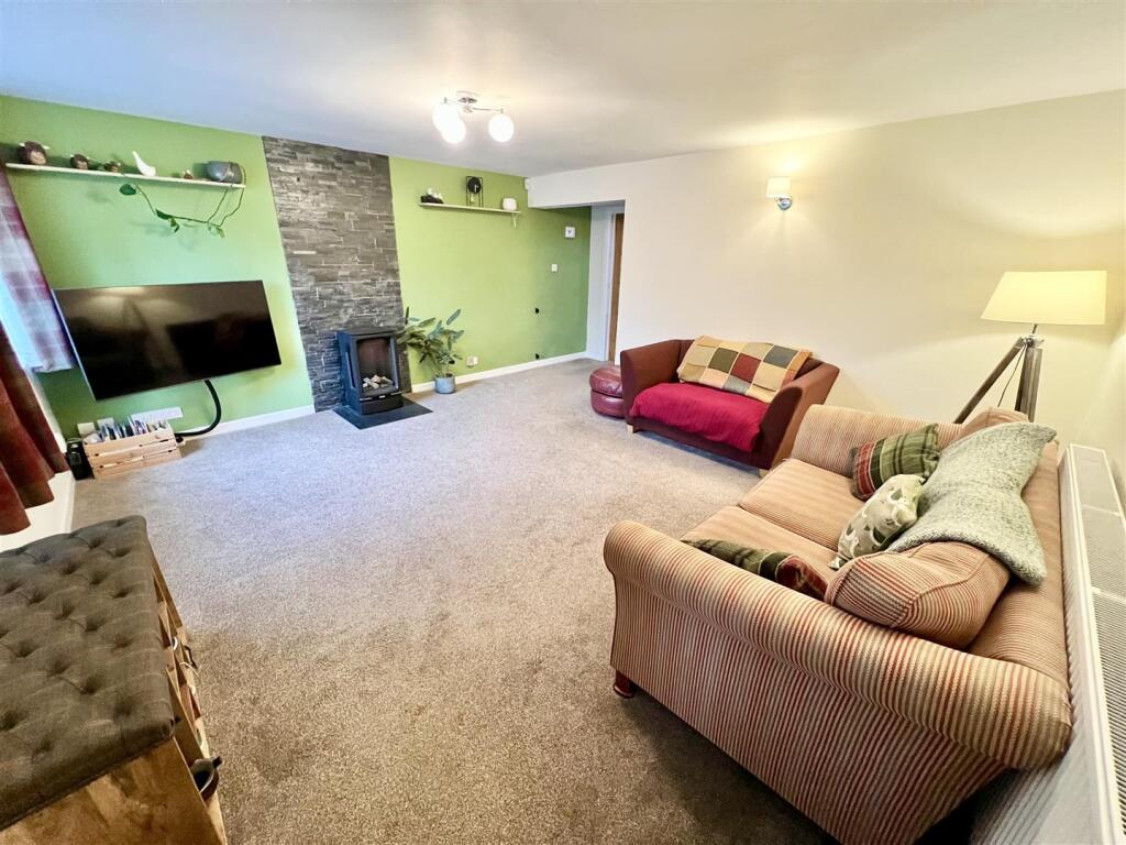 Additional image 3 of Barton Lodge Road, Birmingham