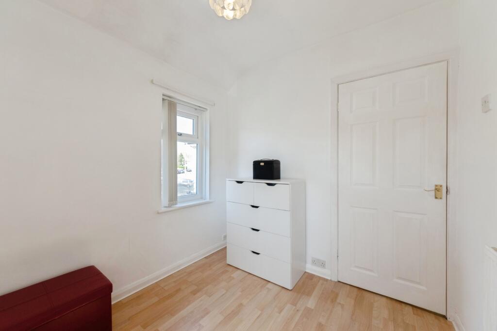Additional image 16 of Tibland Road, Acocks Green, Birmingham, West Midlands, B27
