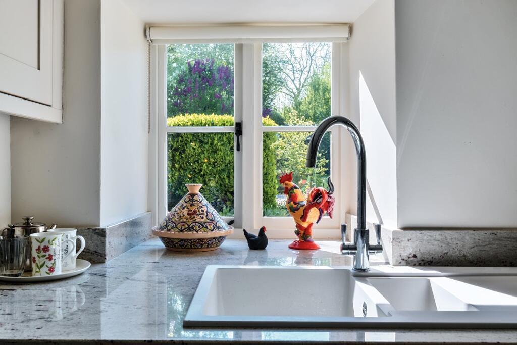 Additional image 11 of Church Lane, Chilcompton, Radstock, BA3