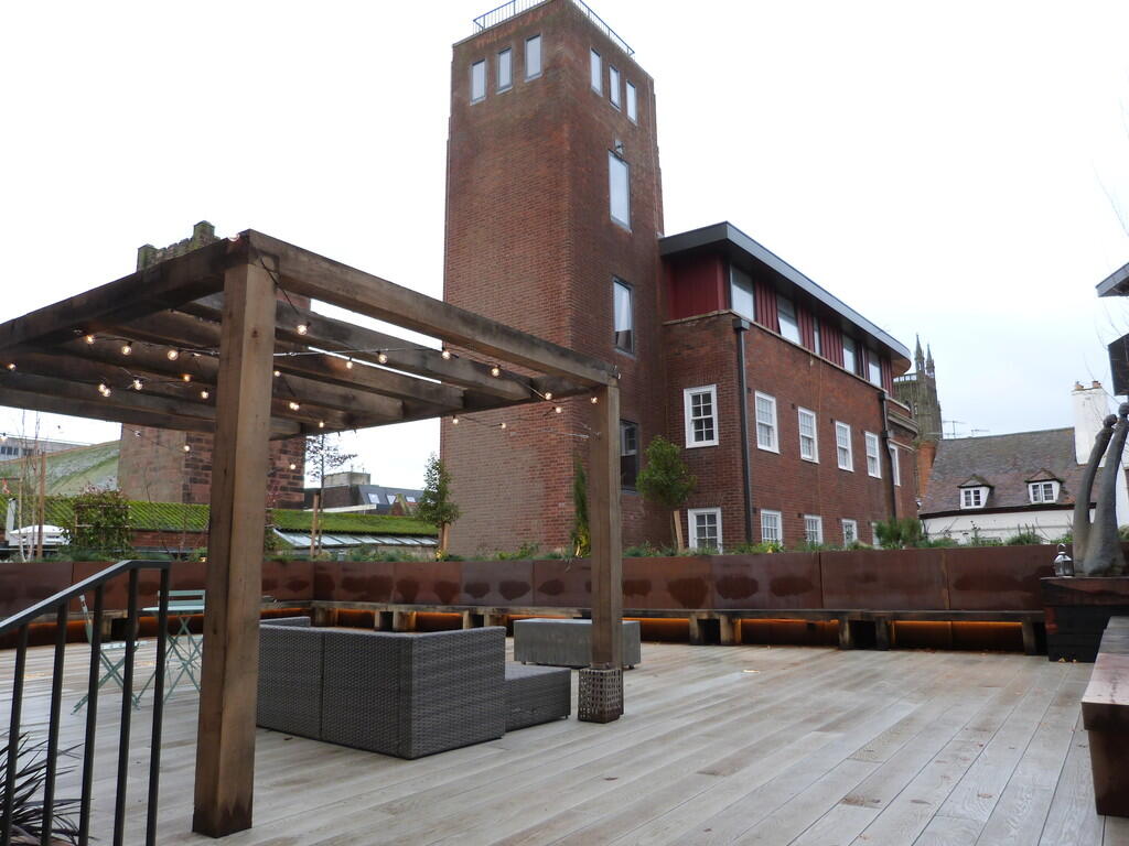 Property photo 10