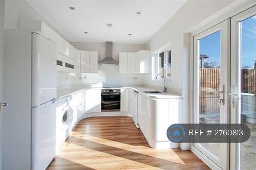 Main image of property: Elthorne Way, London, NW9