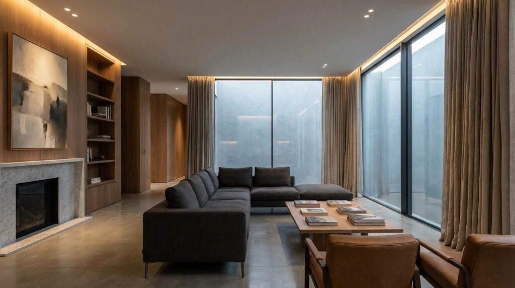 Main image of property: Tokyngton Avenue, London, HA9
