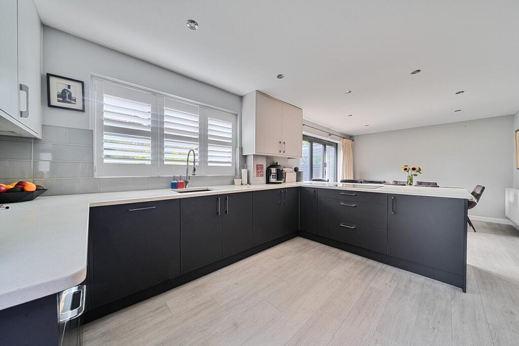 Lansdowne Road, Bromley, BR1 photo 2