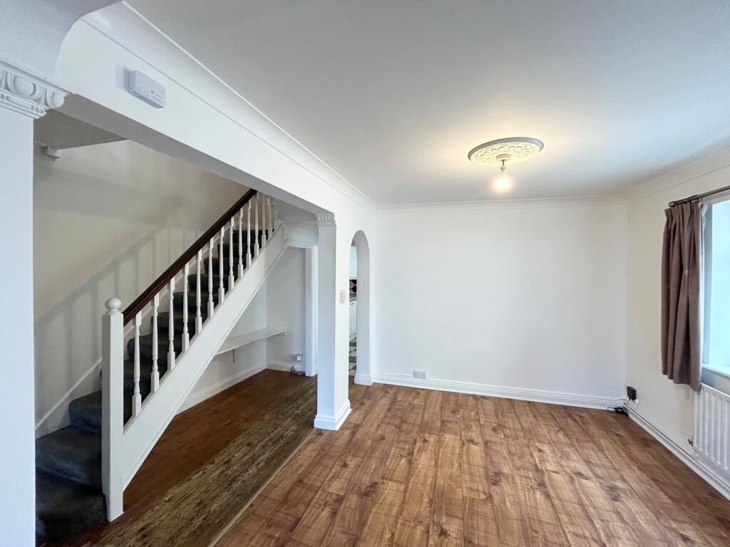 House in Bournemouth - View 4