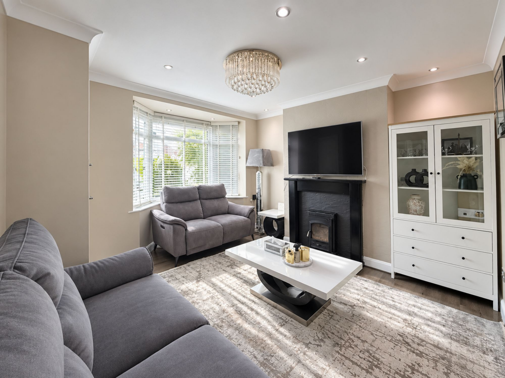 House in Bournemouth - View 5