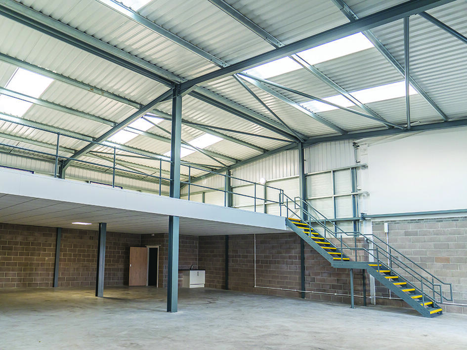 Additional image 5 of Challenger Way, Yeovil, Somerset, BA22