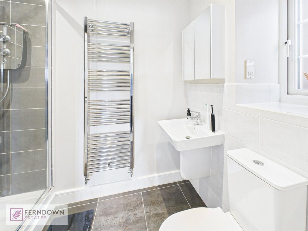 Additional image 15 of Old Farm Drive, Marston Green, Birmingham, B37