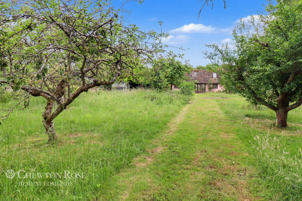 Main image of property: Cavendish, Sudbury
