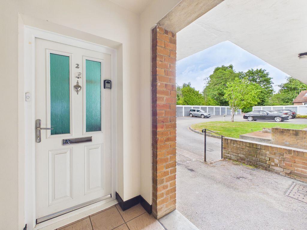 East Street, Tonbridge photo 4