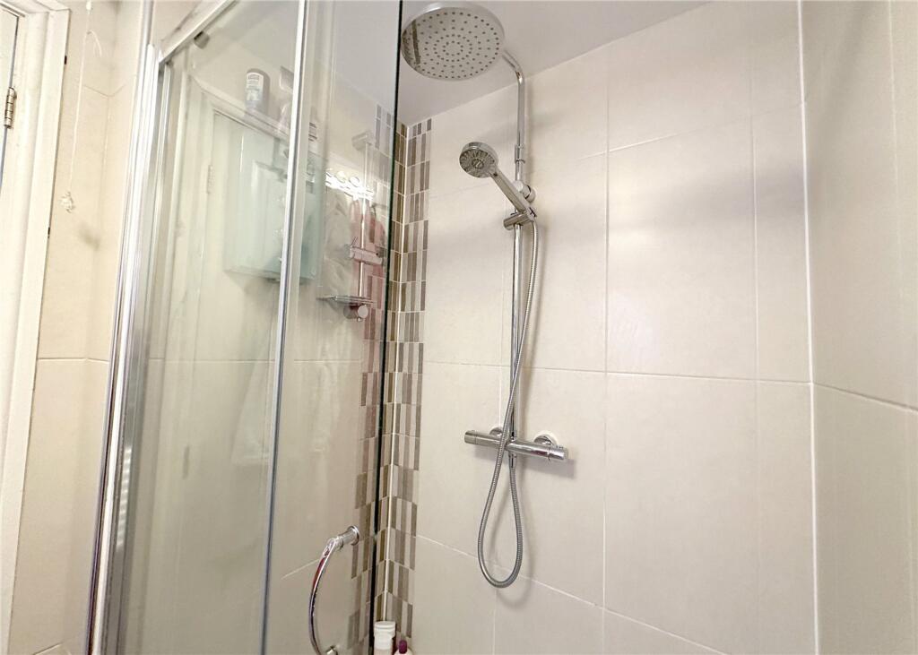 Additional image 16 of Brooklands Way, Birmingham, B37