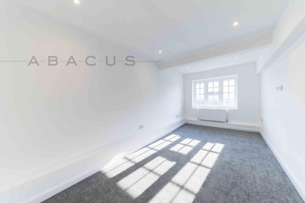 Main image of property:  Shenley Road, Borehamwood, WD6 1AA