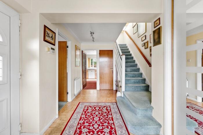 House in Chelmsford - View 4