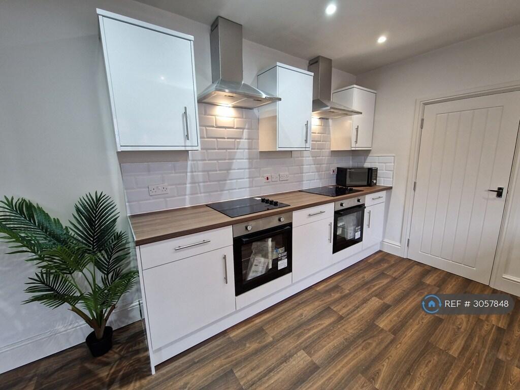 House in Warrington - View 2