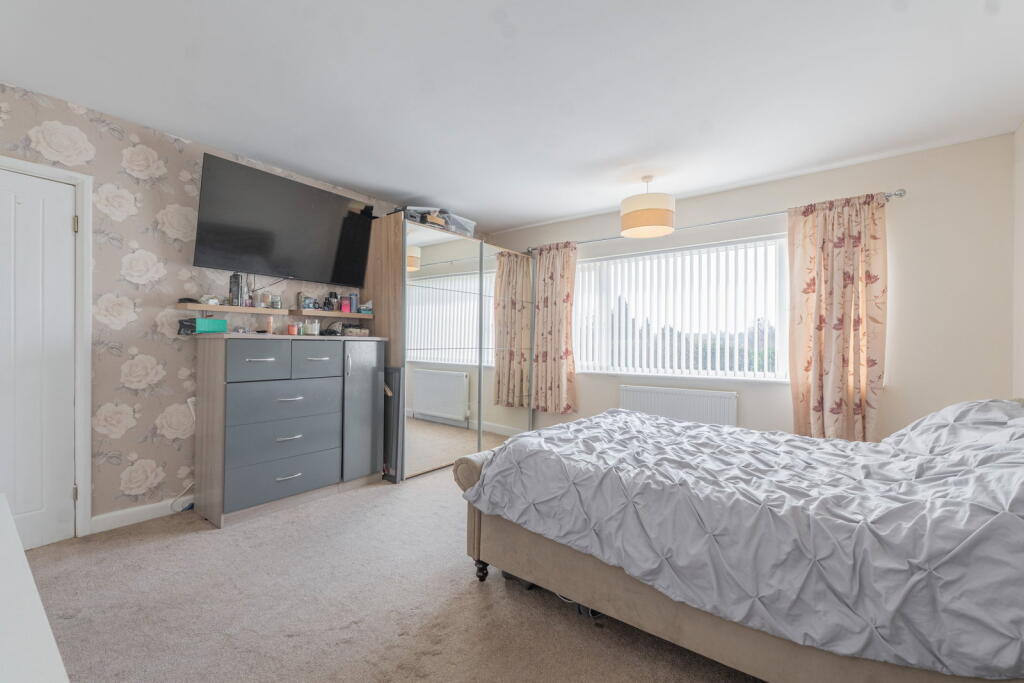 Additional image 15 of Bryanston Road, Solihull, B91 1BS