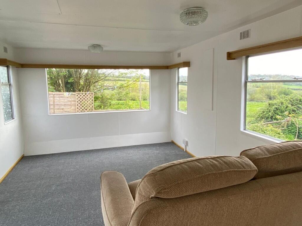 Trenawin Lane, Connor Downs - View 4