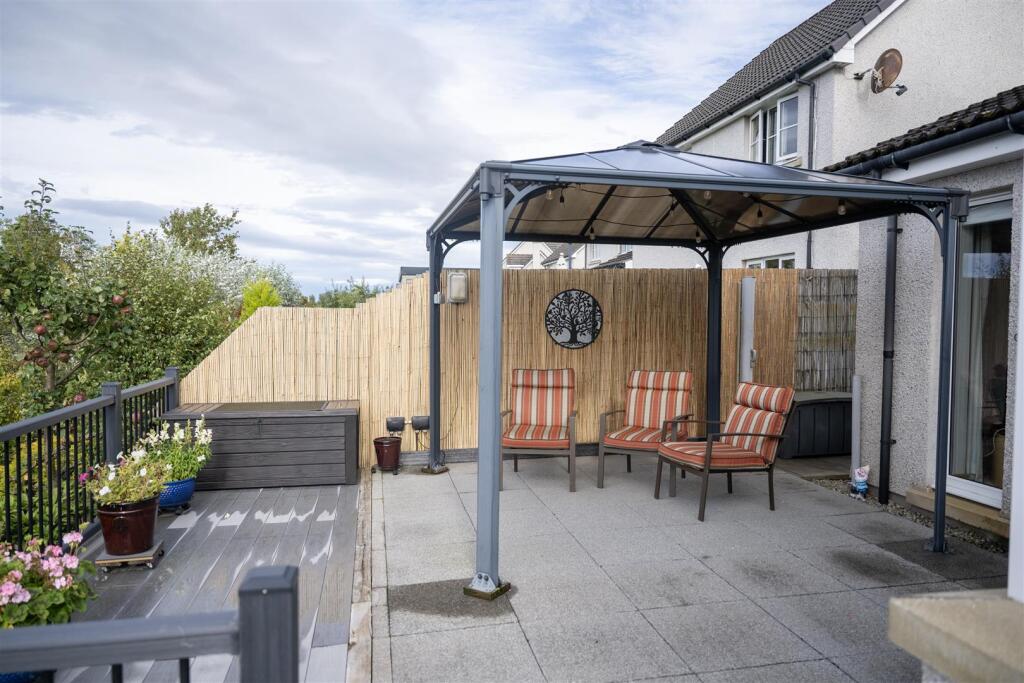 House in Inverness - View 5