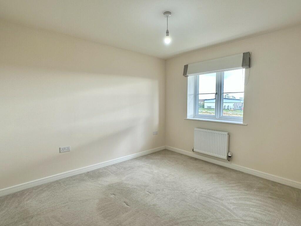 House in York - View 5