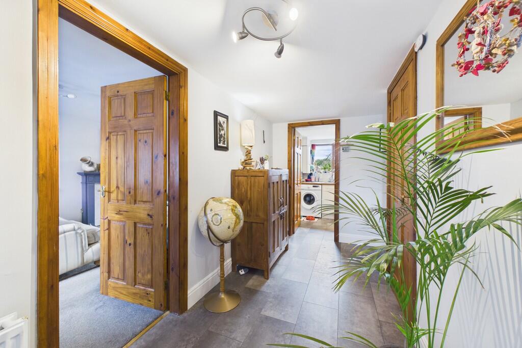 1 Stainton Court, Stainton, Kendal, LA8 0LQ photo 2
