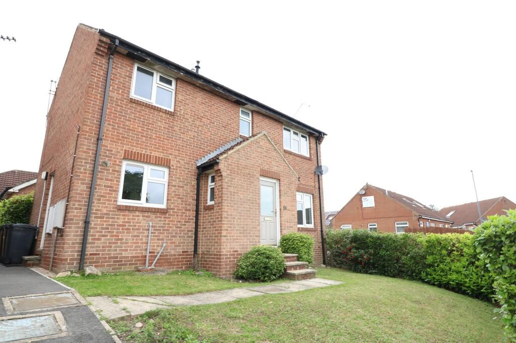 Main image of property: 55 Kelcbar Close, Tadcaster LS24 9NY