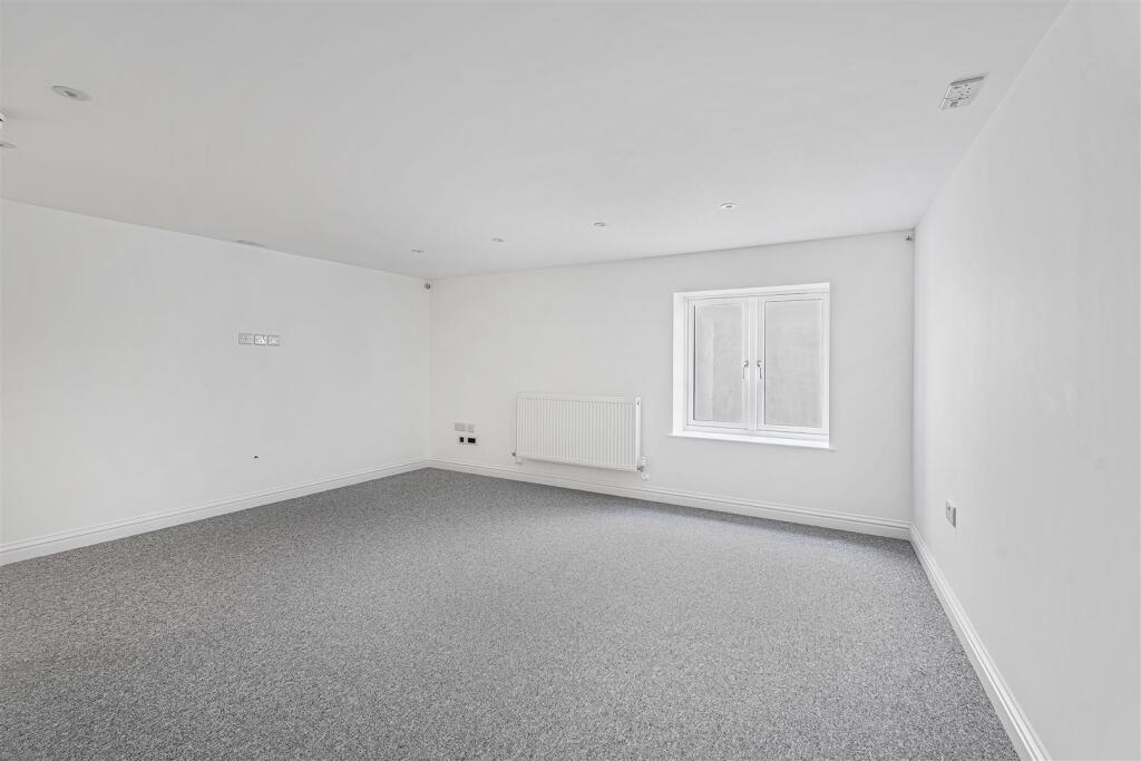 Additional image 6 of Palmerston Road, Bournemouth