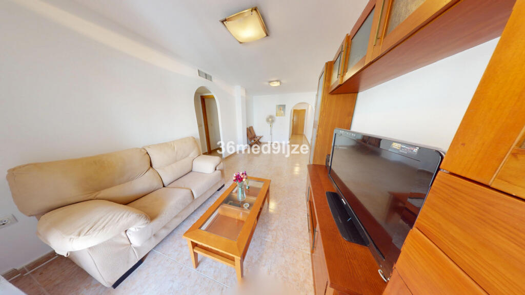 Main image of property: Murcia, Los Alcázares