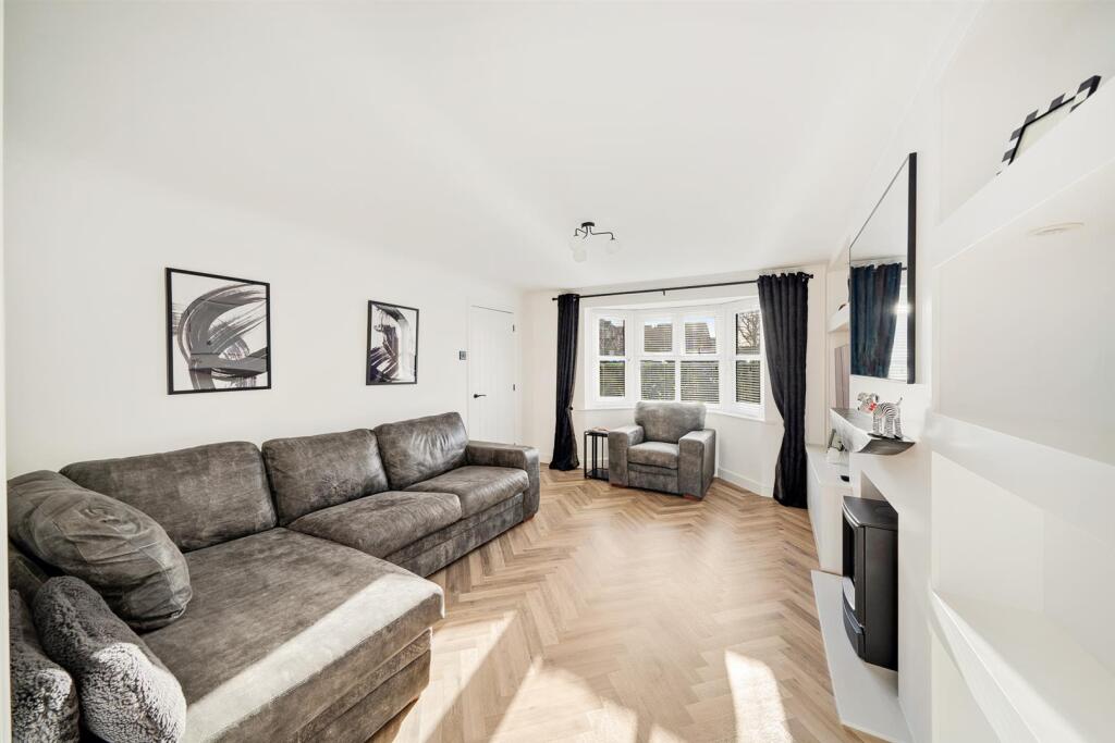 House in Bristol - View 3