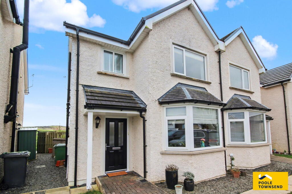 Main image of property: Rose Croft, Ulverston