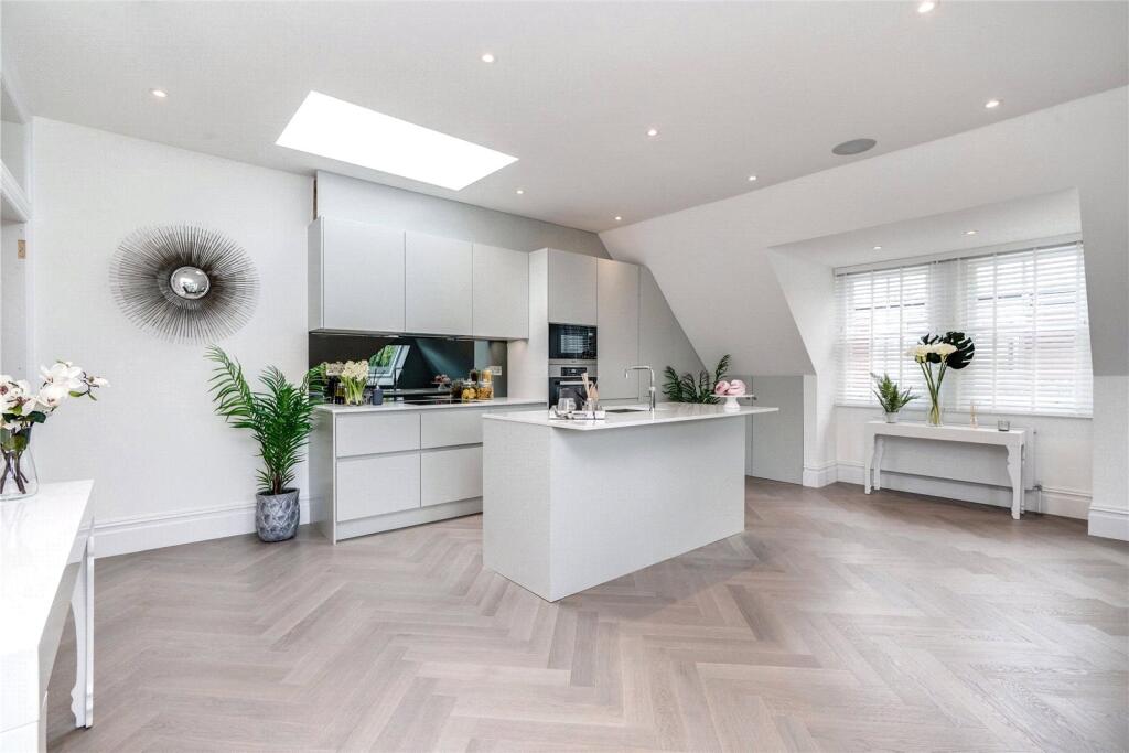 Main image of property: Corfton Road, Ealing, London, W5