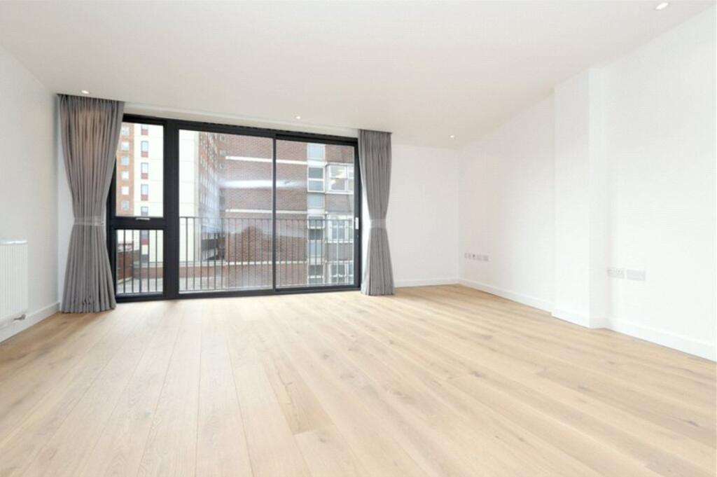 Main image of property: Weston Street, London, SE1