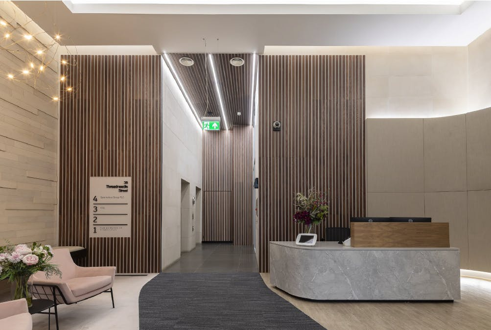 38 Thread Reception 2.PNG