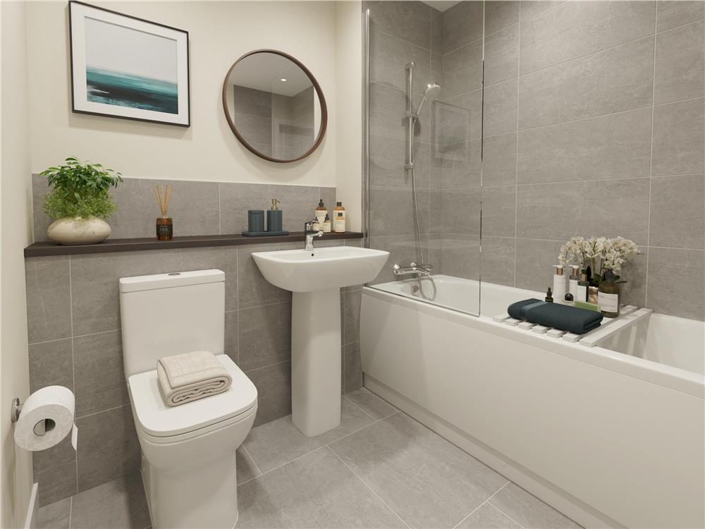 Additional image 8 of Dalmuir Road,
Longbridge,
B312GY