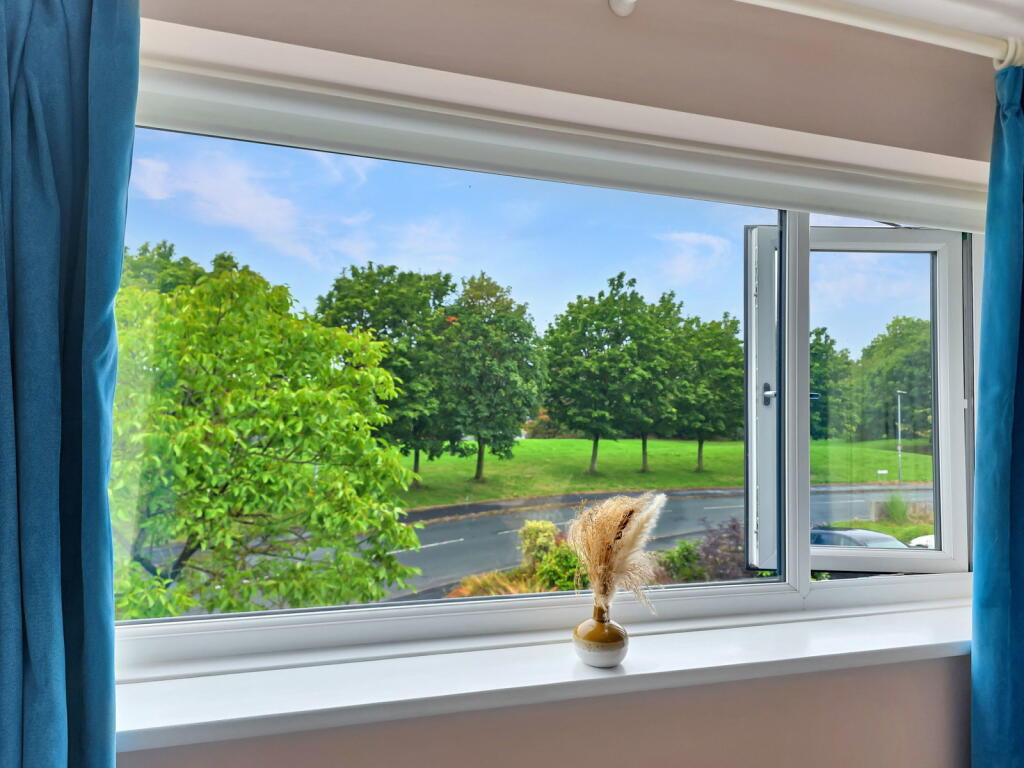 House in Wigan, Greater Manchester - View 5