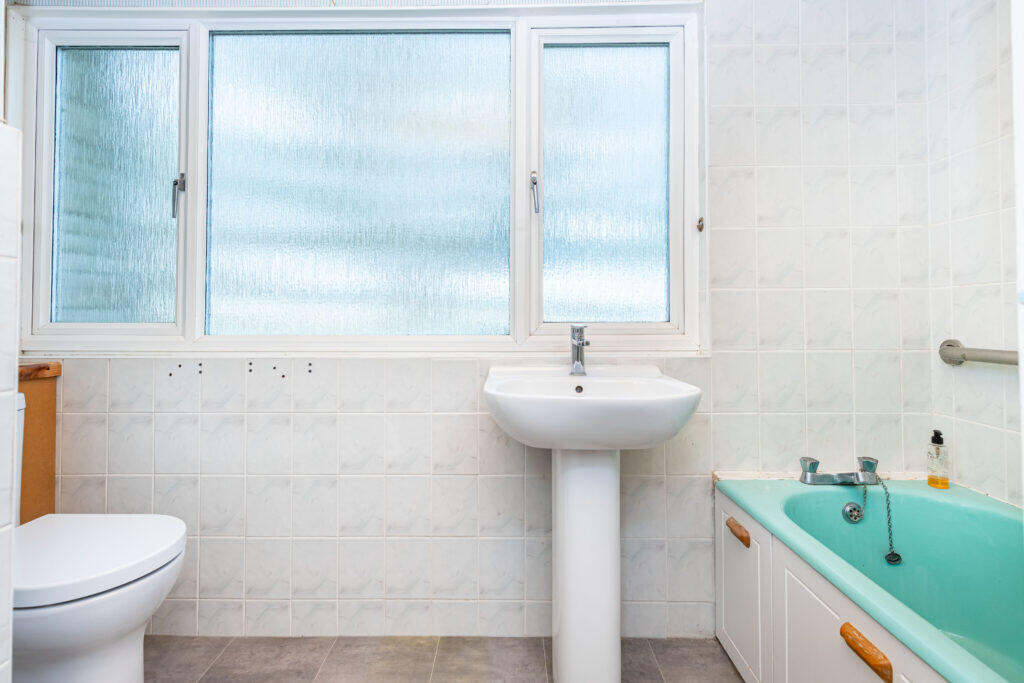 Additional image 10 of Northbourne Avenue, Bournemouth, BH10