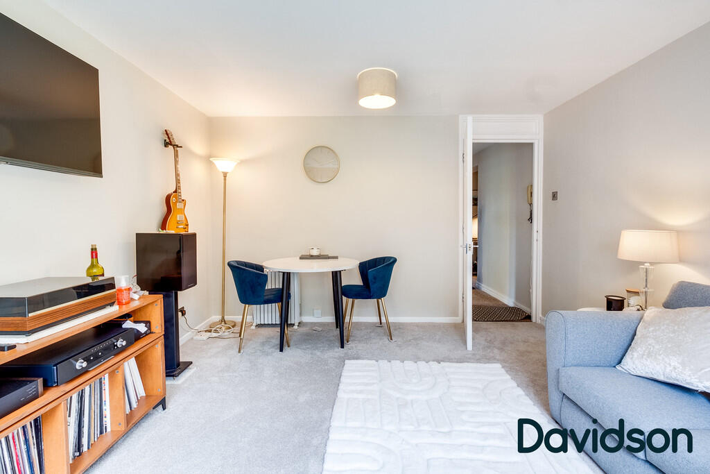 Additional image 16 of Chad Valley Close, Harborne, Birmingham, B17 9LN