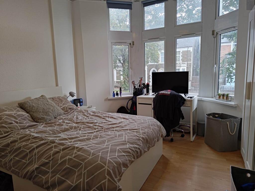 Property photo 8