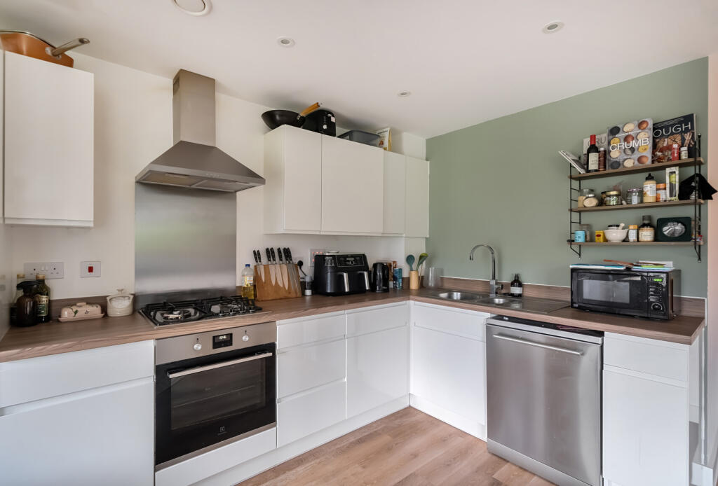 Additional image 7 of Matilda House, Francis Grove, Combe Down, Bath, BA2