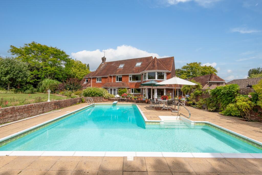 Shirleys, Ditchling, Hassocks, BN6 photo 3