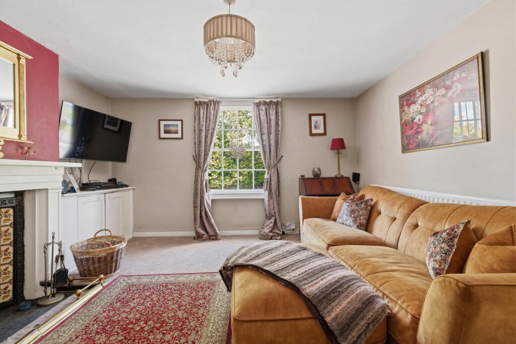 House in Stratford-on-Avon, Southam - View 4