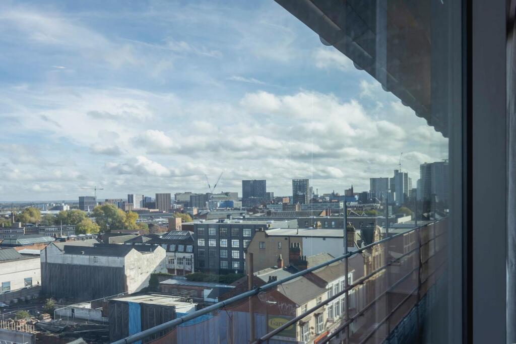 Additional image 19 of New Hampton Lofts, Great Hampton Street, B18 6EU