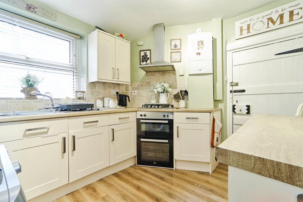 Additional image 3 of Main Street, Wilsden, BRADFORD