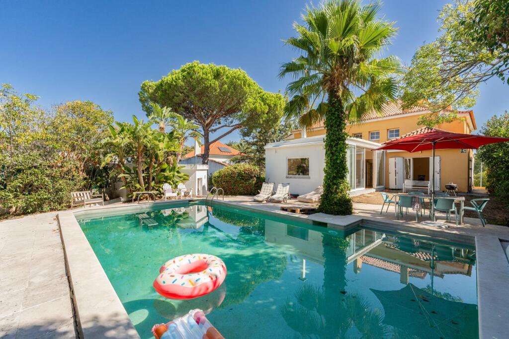 Main image of property: Lisbon, Cascais