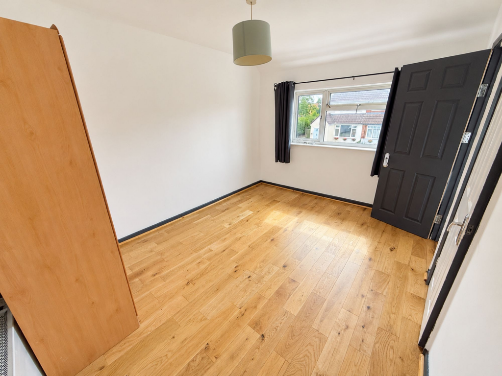 House in Bristol - View 5