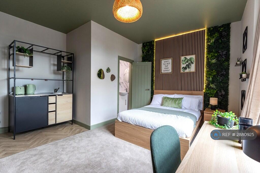 House in Darlington - View 5
