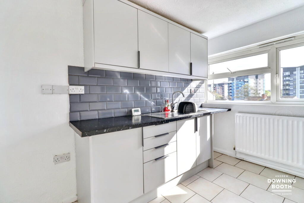 Additional image 6 of Wyndmill Crescent, West Bromwich, B71 3RA - No Upward Chain