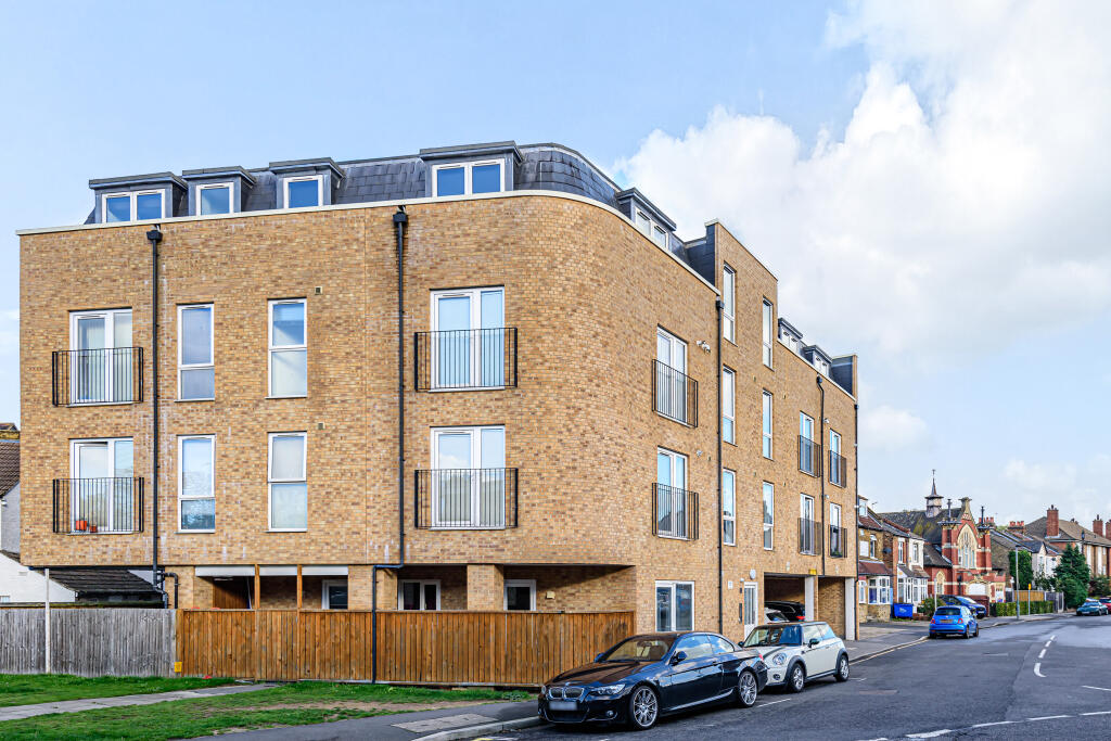Property photo 8