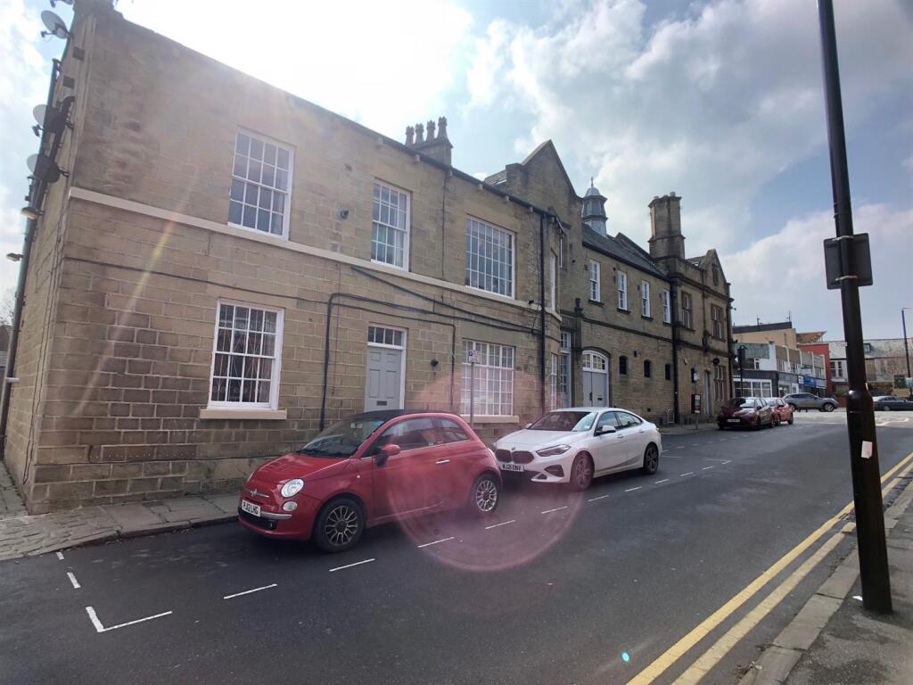 Property photo 10