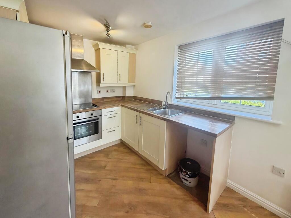 Main image of property: Moorland Green, Gorseinon